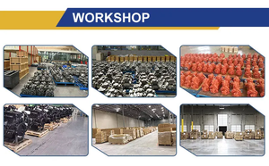 Suku cadang ekskavator kualitas tinggi 706-88-00151 7068800151 Motor Assy PC450-6 <span class=keywords><strong>PC380</strong></span>-6 PC400-6 <span class=keywords><strong>Final</strong></span> <span class=keywords><strong>Drive</strong></span> untuk Komatsu - Product Image 6