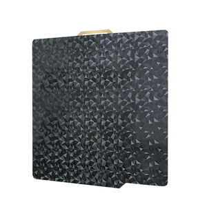 لطابعة X1 x أو Pei ، طابعة مرنه ثلاثية الأبعاد لإزالة طلاء الحيوانات الأليفة/pet/peo - Product Image 4