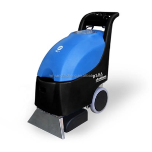 Bomba de succión POTENTE PROFESIONAL de 30 psi, aspiradora de sofá de mano de alta presión, limpiador de alfombras para <span class=keywords><strong>Bar</strong></span>, sala de reuniones, lavado de alfombras - Product Image 5