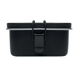 Lonchera Chan, merchandising personalizado - Product Image 3