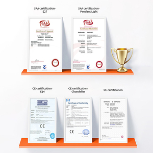 Lampadaire <span class=keywords><strong>en</strong></span> <span class=keywords><strong>albâtre</strong></span> géométrique Poliarte | Luminaire sur pied <span class=keywords><strong>en</strong></span> pierre empilée de luxe pour la décoration intérieure d'un hôtel de salon - Product Image 6