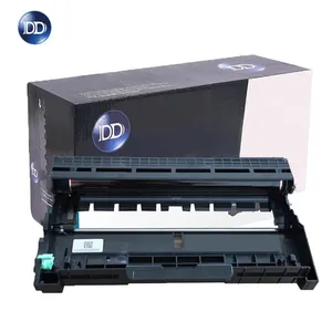 DD 1020 Brand High Quality Wholesale DR 2365 1020 1000 2306 2355 3355 Drum Unit Compatible Toner Cartridge For Brother