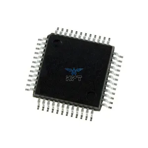 일치하는 전자 부품 칩은 LD33CD 를 잘 판매합니다.