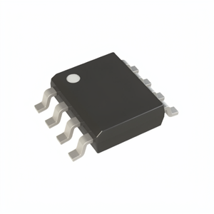 Buy Online Electronic Components Memory 8 SOlC MX25R512FM1IL0 BOM IC In Stock - Product Image 1