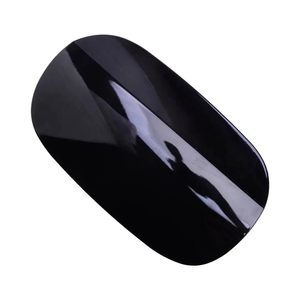 Tapa de Tanque de Combustible para Mercedes-Benz Clase E W213, Negra y Blanca, con Acabado en Plástico, con Asa, 2016-2021 - Product Image 4