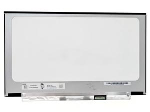 Module d'écran LCD TFT AAS 13,3 pouces 1920x1080 FHD ultra-plat eDP 2 voies N133HCE-EAA INNOLUX avec revêtement 3H pour ordinateur portable - Product Image 4