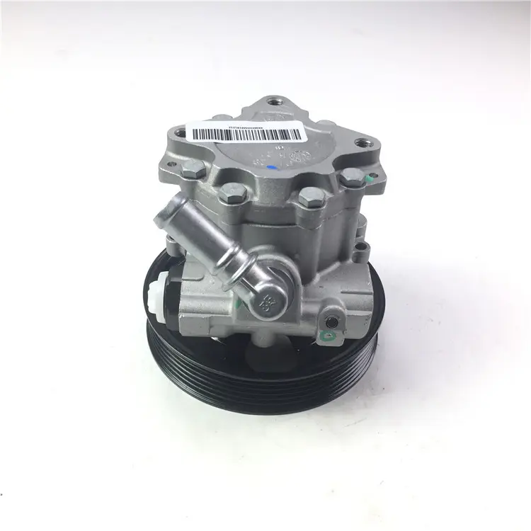 For great wall Haval H1/H2/H3/H4/H5/H6/H7/H8/H9/Jolion/F7 spare parts power steering pump assy