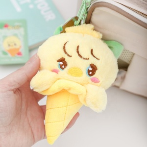 Venta al por mayor de figuras de acción coleccionables de la serie Mikko <span class=keywords><strong>Shampoo</strong></span> en caja sorpresa, figuras de conejos y gatos adorables famosas en internet, adornos y regalos. - Product Image 6