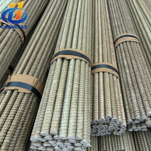 Chemlead Fiberglass <strong>Rebar</strong> Epoxy Fiberglass <strong>Rebar</strong> Vinylester Glass Fiber Reinforced <strong>Rebar</strong> For Construction - Product Image 1