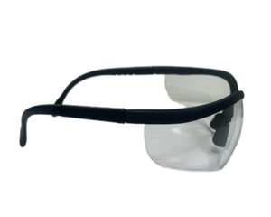 <span class=keywords><strong>Gafas</strong></span> <span class=keywords><strong>de</strong></span> <span class=keywords><strong>Seguridad</strong></span> Profesionales, Protección Ocular Antivaho y Antiarañazos, <span class=keywords><strong>Lentes</strong></span> <span class=keywords><strong>de</strong></span> PC, Protección Ocular <span class=keywords><strong>para</strong></span> Trabajo, Deporte y Ciclismo - Product Image 6