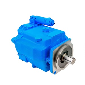 Bomba de Pistones Variables Americana PVH98C-RF-1S-10-C25V-31 China 18-300 L/min Alta Presión - Product Image 1