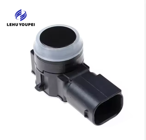 Sensore di Parcheggio PDC di Alta Qualità per 208 308 408 508 3008 C3 C4 <span class=keywords><strong>DS3</strong></span> OE 1608321780, Ricambi Auto a Montaggio Diretto - Product Image 4