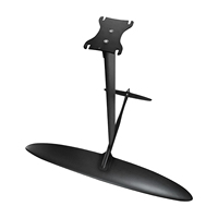 Fournisseur d'usine 2026 AXIS Spitfire 1030 Hydrofoil en carbone Freeride Performance sportive pour Wingfoil, Surf Foiling, Wingfoil et efoil