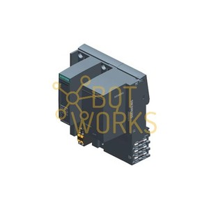 Siemens 6ES71556AU300CN0 - Nuovo - Product Image 1