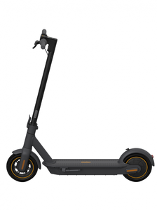 Ninebot MAX G30 สกู๊ตเตอร์ไฟฟ้า 2 ล้อ พับได้ สำหรับผู้ใหญ่ ระยะไกล ความเร็วสูง - Product Image 2