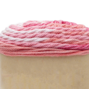 Hilo de Algodón de Alta Tenacidad para la Producción Textil y de Telas Duraderas - Product Image 6