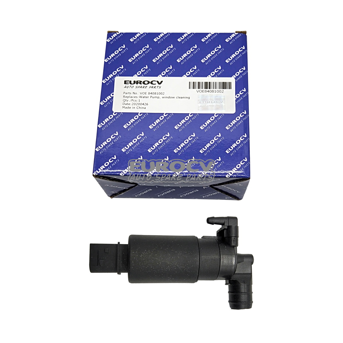 雪華 11308290 20002814572 2814574 11308293 2810812 11308287