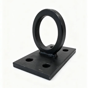 Robot định vị nhiều Lỗ Hàn bàn cố định máy cánh tay bàn làm việc mới gang hàn ba chiều linh hoạt - Product Image 1