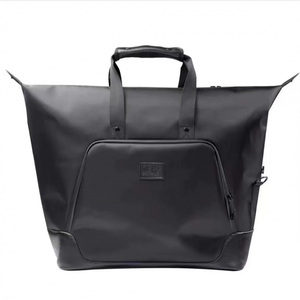 <span class=keywords><strong>EcoFlow</strong></span> <span class=keywords><strong>DELTA</strong></span> <span class=keywords><strong>2</strong></span> bolso de transporte bolso de moda nuevo impermeable - Product Image 1