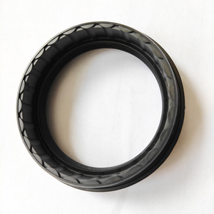 ซีลน้ำมัน54X64X9 <span class=keywords><strong>kcy</strong></span>/24มม. 90313-54001/9031354001 nbr/ FKM 75 Shore A xtseao สำหรับ KDH212 KDN165 KUN25รถยนต์ - Product Image 1