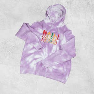 Sudadera con capucha de rizo de invierno para hombre, Sudadera con capucha con diseño de bolsillo transpirable con estampado digital ecológico - Product Image 2