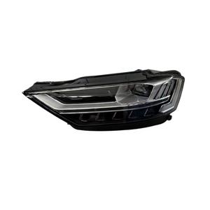 Phares à LED matriciels laser pour Audi A3 A4 A5 A6 A7 A8 S3 S4 S5 S6 S7 S8 Q3 Q5 Q7 Q8 RSQ5 RSQ7 RSQ8 RS3 RS4 RS5 RS6 RS7 R8 TT RS - Product Image 4