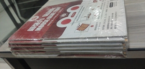 New Hotsale Tại Trung Quốc Tùy Chỉnh Chuột Bẫy Chuột Borad - Product Image 4