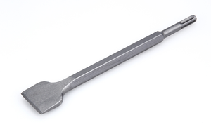 Nuevo tipo <span class=keywords><strong>de</strong></span> venta superior Sds martillo taladro <span class=keywords><strong>de</strong></span> albañilería <span class=keywords><strong>de</strong></span> Core poco para madera broca <span class=keywords><strong>de</strong></span> los precios <span class=keywords><strong>de</strong></span> los - Product Image 2