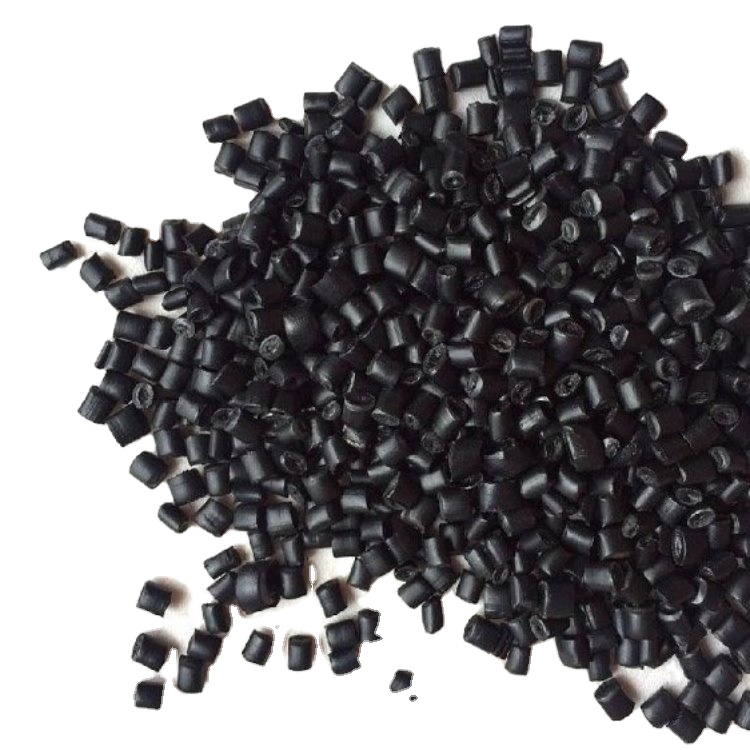 HDPE/Полиэтиленовые Гранулы высокой плотности/hdpe пластиковое сырье заводская цена/LDPE/PE/PA/PS/PP/PA/PVC