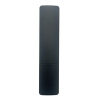 RCU Costume de vente chaude pour Xiaomi MI TV Stick Télécommande vocale XMRM-M6 sans fil Smart pour le modèle du marché russe MDZ-24-AA