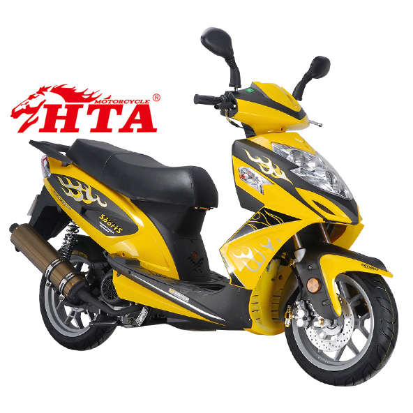 Saver Prices Online Shopping Retailer Fast FREE Shipping MOTOR SCOOTER