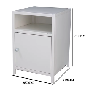 Meubles <span class=keywords><strong>de</strong></span> maison en gros du fabricant, armoire en acier métallique à une porte, <span class=keywords><strong>table</strong></span> <span class=keywords><strong>de</strong></span> <span class=keywords><strong>chevet</strong></span> assemblée, <span class=keywords><strong>table</strong></span> <span class=keywords><strong>de</strong></span> <span class=keywords><strong>chevet</strong></span> <span class=keywords><strong>de</strong></span> haute qualité - Product Image 2
