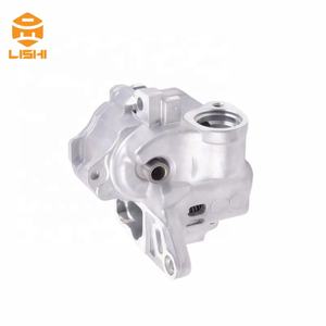 <span class=keywords><strong>Pompe</strong></span> à <span class=keywords><strong>huile</strong></span> moteur pour A3 A4 B8 A5 A6 C7 Q3 Q5 TT Roadster AMAROK <span class=keywords><strong>GOLF</strong></span> VI SHARAN 03L115105F <span class=keywords><strong>Pompe</strong></span> à <span class=keywords><strong>huile</strong></span> Pièces de moteur automobile <span class=keywords><strong>Pompe</strong></span> à <span class=keywords><strong>huile</strong></span> - Product Image 6