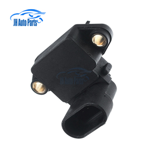 Sensore di Pressione del Collettore di Aspirazione MAP 46451792 per <span class=keywords><strong>Fiat</strong></span> Multipla Brava <span class=keywords><strong>Doblo</strong></span> Palio - Product Image 4