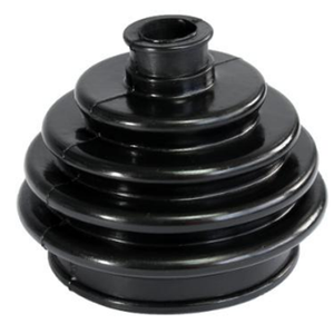 Nouvelles bottes en caoutchouc YOSEN pour kits de joints homocinétiques (compatible JETTA) de haute qualité certifiées TS16949 avec garantie de 12 mois - Product Image 4