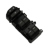 Interrupteur de fenêtre électrique Top Sale pour Honda Civic 10e génération 35750-TEA-P02 35750-TEA-H01 35750-TEA-H02