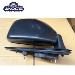 <span class=keywords><strong>กระจก</strong></span>มองข้างรถยนต์สำหรับโตโยต้า ไฮเอซ คอมมิวเตอร์ ปี 2005-2018 <span class=keywords><strong>กระจก</strong></span>มองหลัง <span class=keywords><strong>กระจก</strong></span>มองข้างประตู แบบปรับมือ อะไหล่<span class=keywords><strong>รถ</strong></span>ยนต์ - Product Image 2