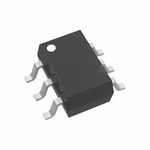Power Management (PMIC) Components Electronic XD6130A311MR-Q SOT 23 6 In Stock - Product Image 1