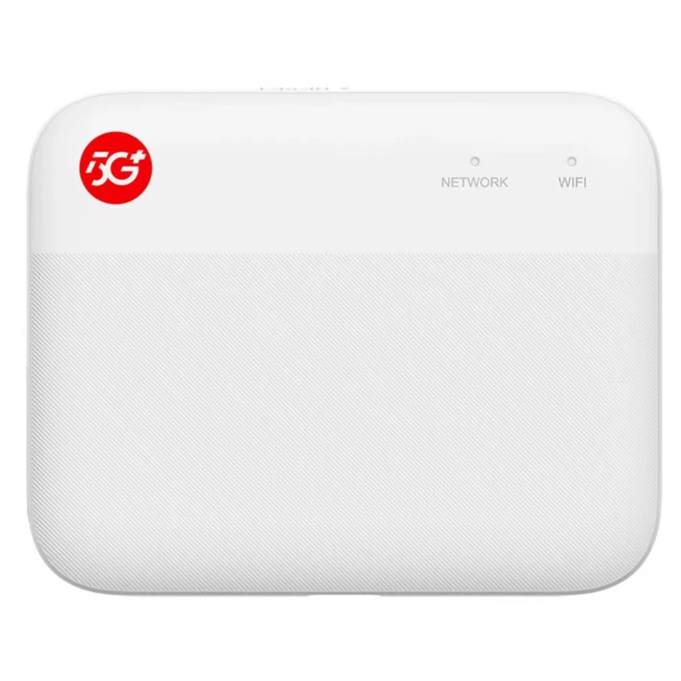 5g router zte f50 pro