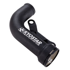Accessoires Turbo <span class=keywords><strong>Intercooler</strong></span> Tuyau Tuyau pour VW <span class=keywords><strong>Golf</strong></span> <span class=keywords><strong>R</strong></span> Audi TT-S - Product Image 1