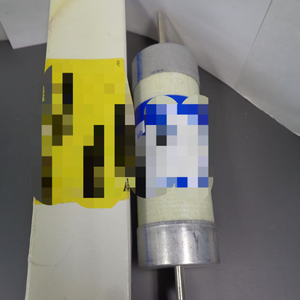 Nuovo Fusibile Mersen Shawmut Trs350r Frs-r-350 600v Originale Pronto per la Spedizione Automazione Industriale Pac Dedicato Plc <span class=keywords><strong>Pro</strong></span> - Product Image 1