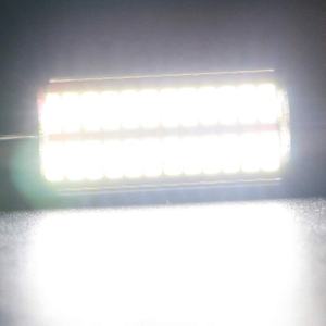 Bombilla LED Festón 31mm 36mm 39mm 41mm C5W C10W 4014, Sin Errores CANBUS, Lámpara Festón para Auto, Luz Interior de Coche - Product Image 5