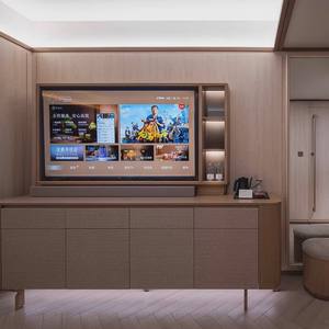 Muebles Comerciales Modernos y Duraderos a Precio de Fábrica, Juegos de Dormitorio para Hoteles de 5 Estrellas, Alquiler de Apartamentos y Airbnb - Product Image 4