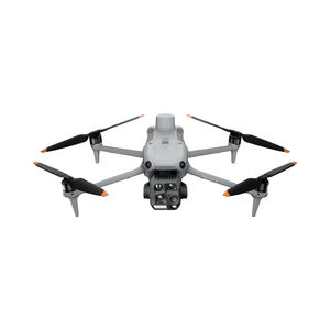 Version globale de Matrice 4 Series Dron Matrice 4T Worry-Free Plus Combo avec reconnaissance intelligente et cartographie de précision en stock - Product Image 1