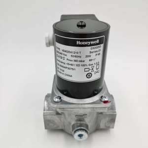 VE4025A1210T Solénoïde d'allumage 220V pour Stock200 (États-Unis) - Product Image 4