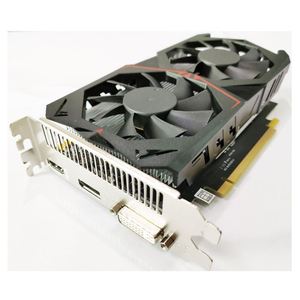 Tarjeta Gráfica Original GTX950 2GB 128Bit GDDR5 para nVIDIA <span class=keywords><strong>Geforce</strong></span> <span class=keywords><strong>GTX</strong></span> <span class=keywords><strong>950</strong></span> - Product Image 1