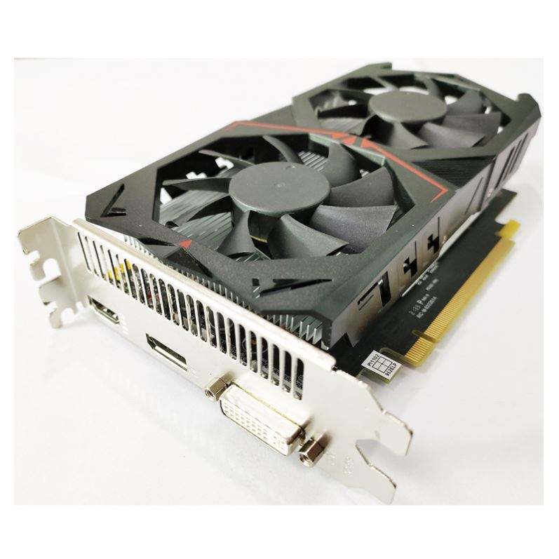 AMD GTX 950M 4GB GPU High Performance Video Cards