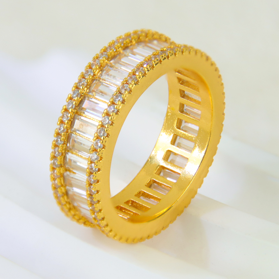 Gold 2