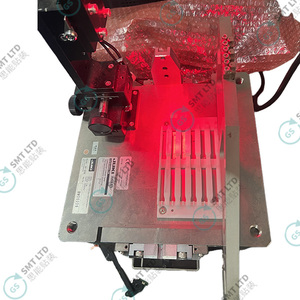 Jig de Calibración para Alimentador SMT RF-ATG - Product Image 2