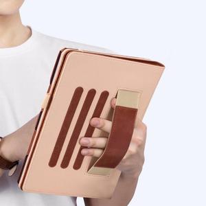 Étui à rabat en cuir PU pour tablette Huawei <span class=keywords><strong>Mediapad</strong></span> <span class=keywords><strong>M5</strong></span> <span class=keywords><strong>10</strong></span>.8" <span class=keywords><strong>M5</strong></span> <span class=keywords><strong>10</strong></span>(<span class=keywords><strong>PRO</strong></span>) - Product Image 6